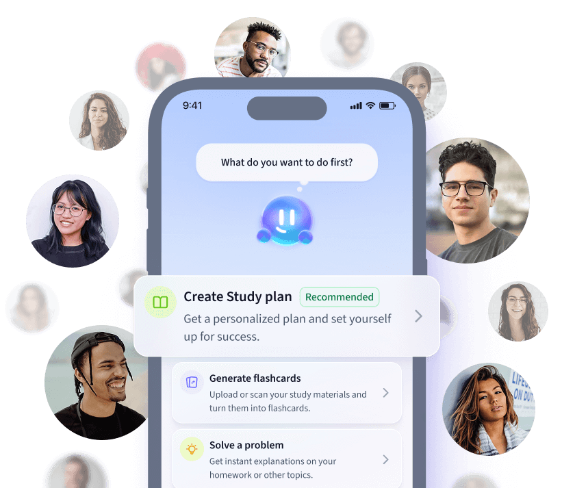 Zweitstudium Geb hren Kosten BAf G StudySmarter