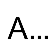 Akademie der bildenden Künste Wien Logo