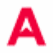 Akkon-Hochschule Logo