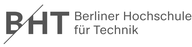Berliner Hochschule für Technik Logo