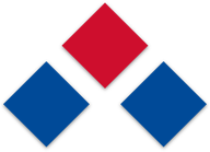 BSP Business and Law School - Hochschule für Management und Recht Logo