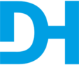 Duale Hochschule Sachsen Logo