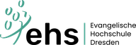 Evangelische Hochschule Dresden Logo