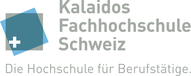 Fachhochschule Kalaidos Logo