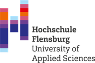 Hochschule Flensburg Logo