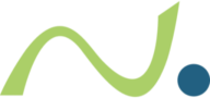 Hochschule für Agrar- und Umweltpädagogik Wien Logo