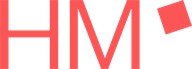 Hochschule für angewandte Wissenschaften München Logo
