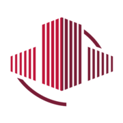 Hochschule für Evangelische Kirchenmusik Logo