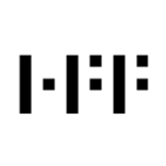 Hochschule für Fernsehen und Film Logo