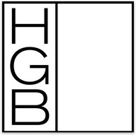 Hochschule für Grafik und Buchkunst Leipzig Logo