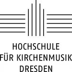 Hochschule für Kirchenmusik der Evangelisch-Lutherischen Landeskirche Sachsens Logo