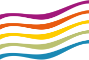 Hochschule für Kirchenmusik der Evangelischen Landeskirche in Württemberg Logo