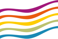 Hochschule für Kirchenmusik Tübingen Logo