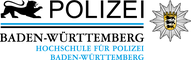 Hochschule für Polizei Baden-Württemberg Logo