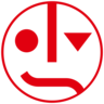 Hochschule für Schauspielkunst Berlin Logo