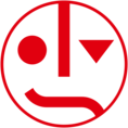 Hochschule für Schauspielkunst Ernst Busch Logo