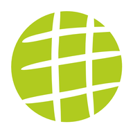 Hochschule für Soziale Arbeit und Pädagogik (HSAP) gemeinnützige Betriebsgesellschaft mbH Logo