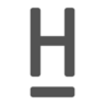 Hochschule Hannover Logo