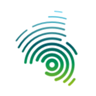 Hochschule Kaiserslautern (University of Applied Sciences) Logo