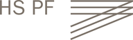 Hochschule Pforzheim - Gestaltung, Technik, Wirtschaft und Recht Logo
