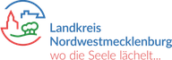Hochschule Wismar - University of Applied Sciences: Technology, Business and Design Logo