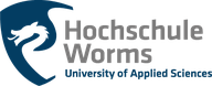 Hochschule Worms Logo