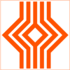 Katholische Stiftungshochschule Muenchen Ksh Logo