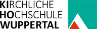 Kirchliche Hochschule Wuppertal Logo