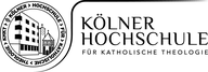 Kölner Hochschule für Katholische Theologie (KHKT) Logo