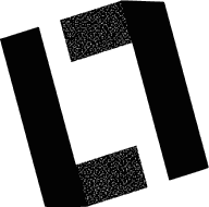 Leibniz-Fachhochschule Logo