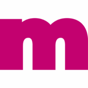 Macromedia University of Applied Sciences Logo