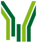 Pädagogische Hochschule Ludwigsburg Logo