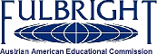 Pädagogische Hochschule Niederösterreich Logo