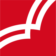 Pädagogische Hochschule Wallis/Haute école pédagogique du Valais Logo