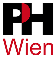 Pädagogische Hochschule Wien Logo
