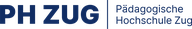 Pädagogische Hochschule Zug Logo