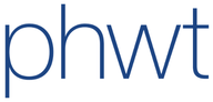 Private Hochschule für Wirtschaft und Technik Vechta/Diepholz Logo