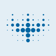 Psychologische Hochschule Berlin (PHB) Logo