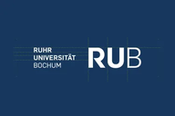 Ruhr-Universität Bochum Logo