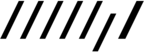 Staatliche Hochschule für Gestaltung Karlsruhe Logo