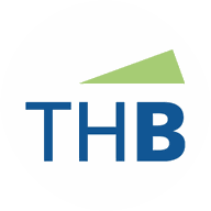 Technische Hochschule Bingen Logo