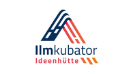 Technische Universität Ilmenau Logo