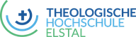 Theologische Hochschule Elstal Logo