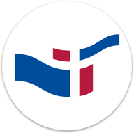 Theologische Hochschule Reutlingen - staatlich anerkannte Fachhochschule der Evangelisch-methodistischen Kirche Logo