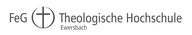 Theologisches Hochschule Ewersbach Logo