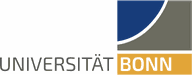 Universität Bonn Logo
