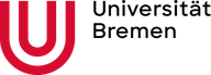 Universität Bremen Logo