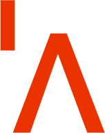 Universität für angewandte Kunst Wien Logo