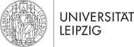 Universität Leipzig Logo