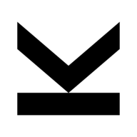 Universität Linz Logo